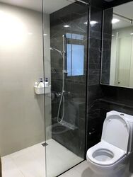 Q Bay Residences (D18), Condominium #638310211